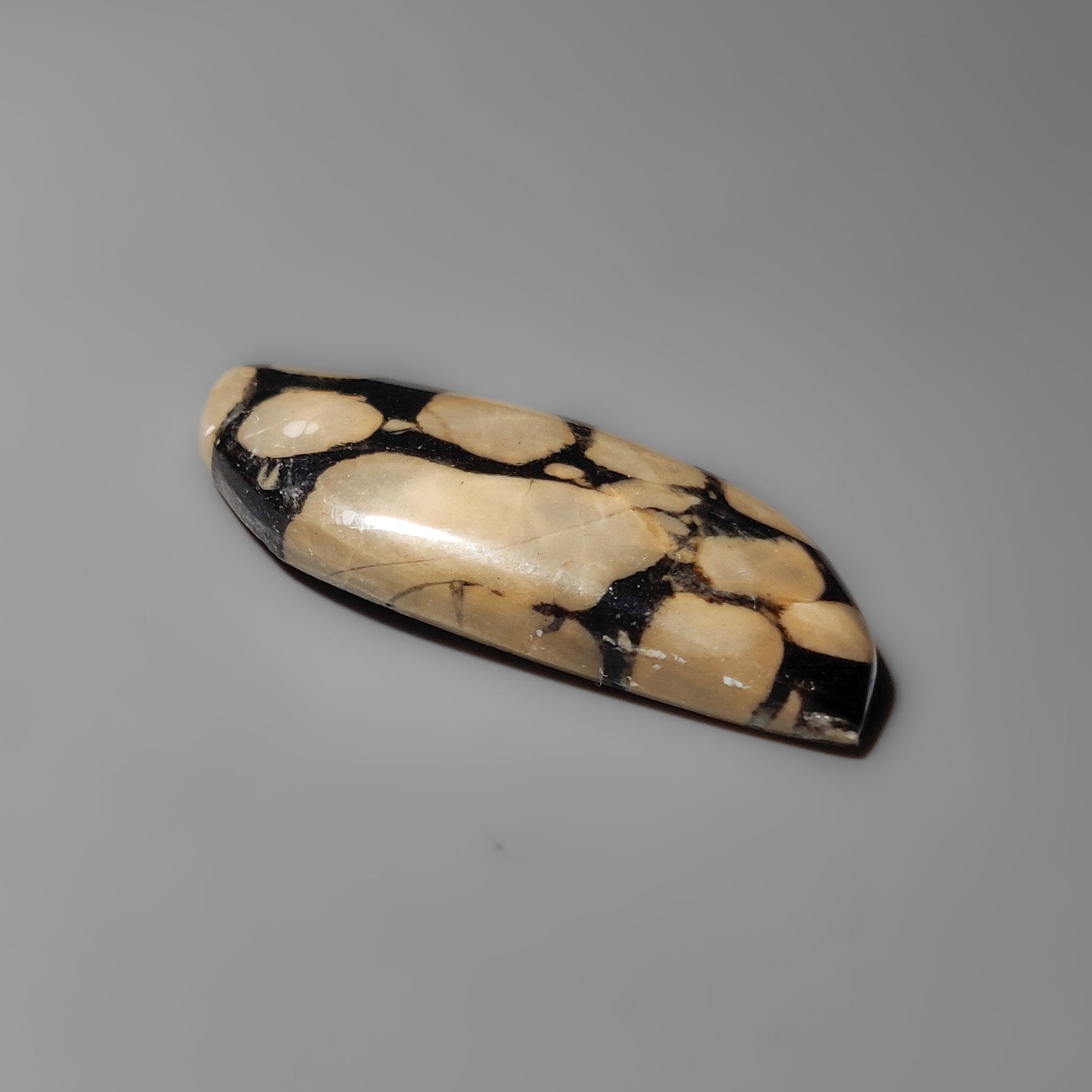 Obsidian