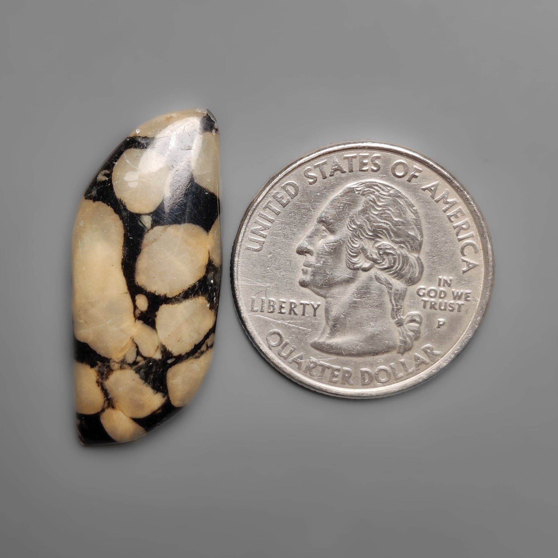 Obsidian