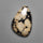Obsidian
