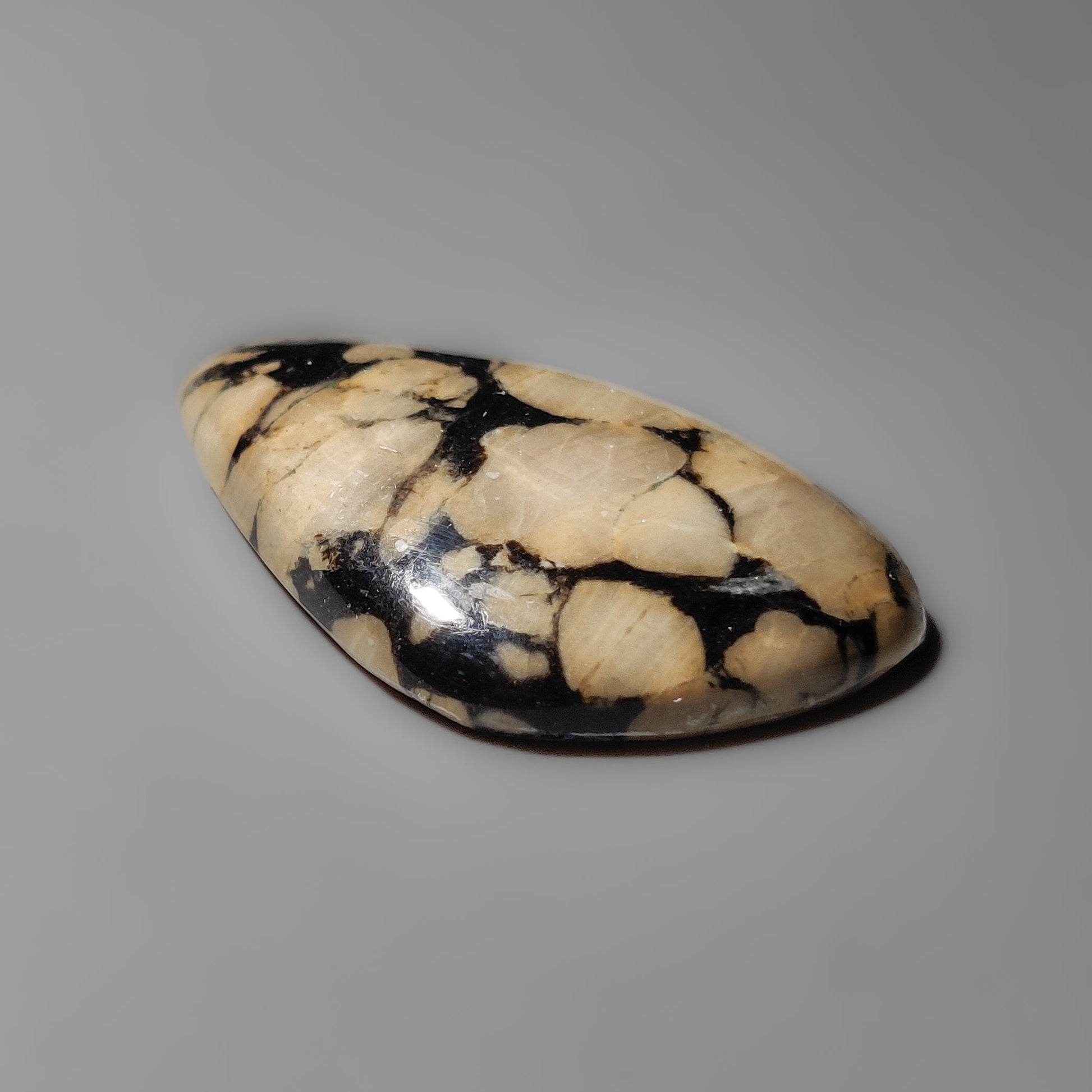 Obsidian