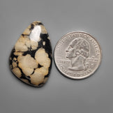 Obsidian