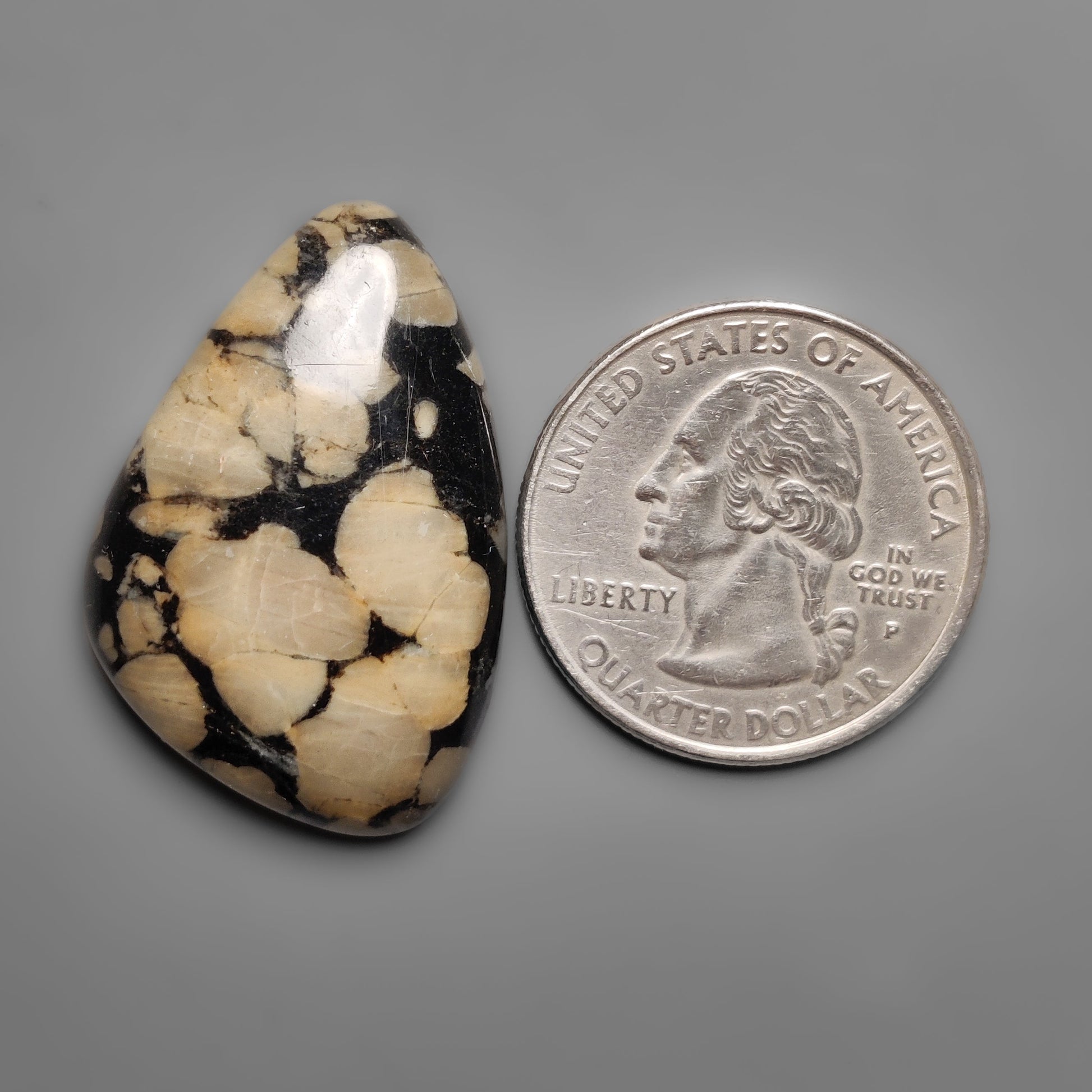 Obsidian