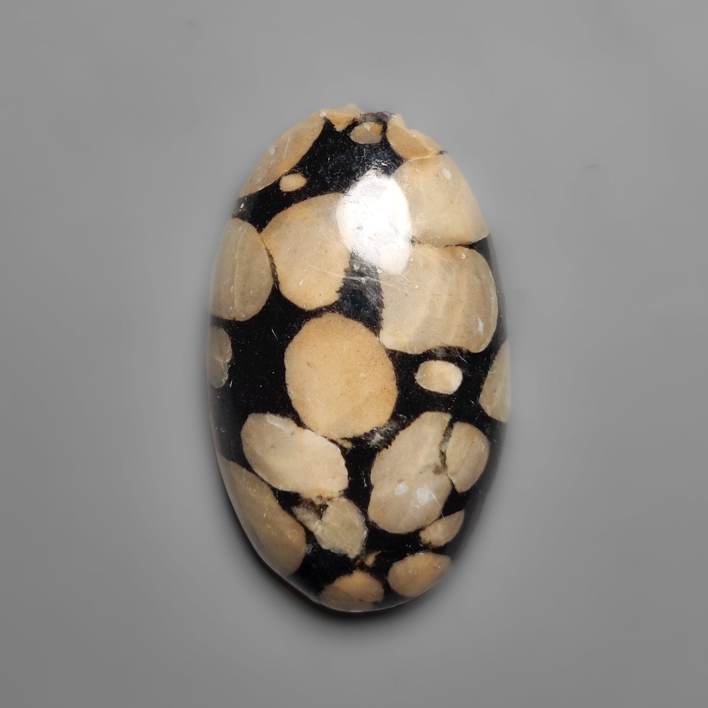 Obsidian