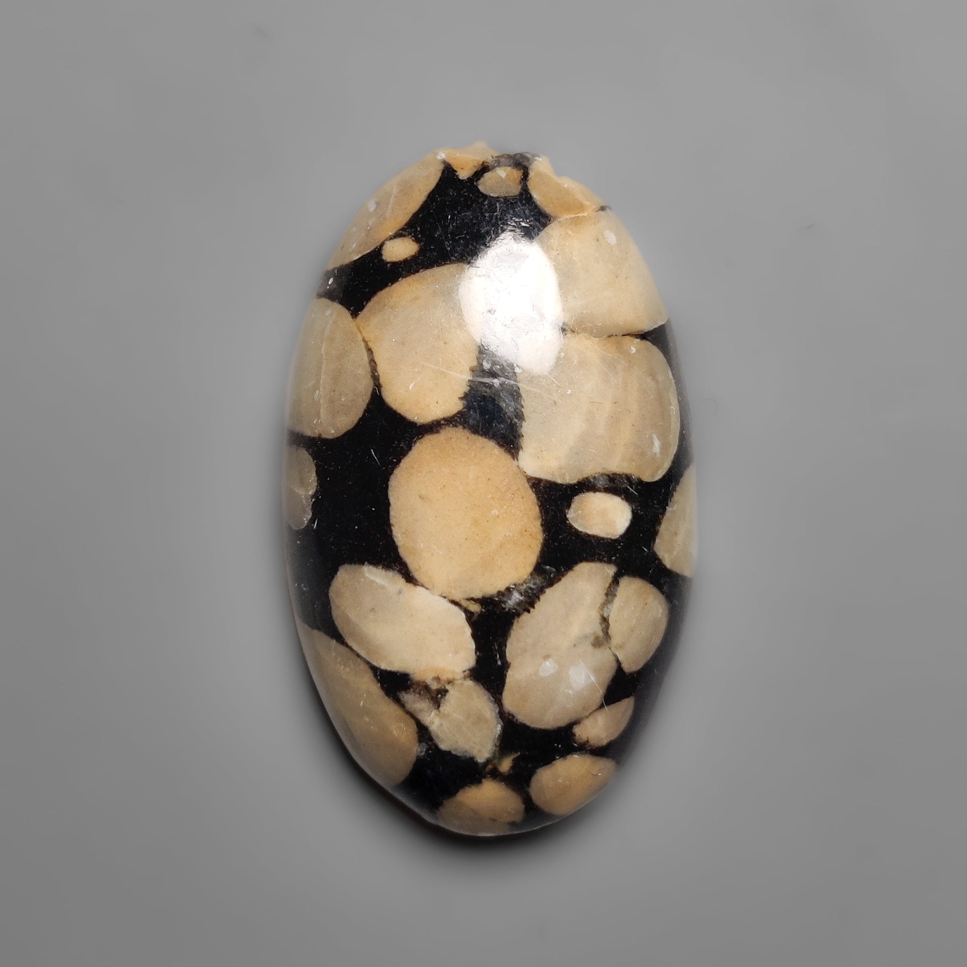 Obsidian
