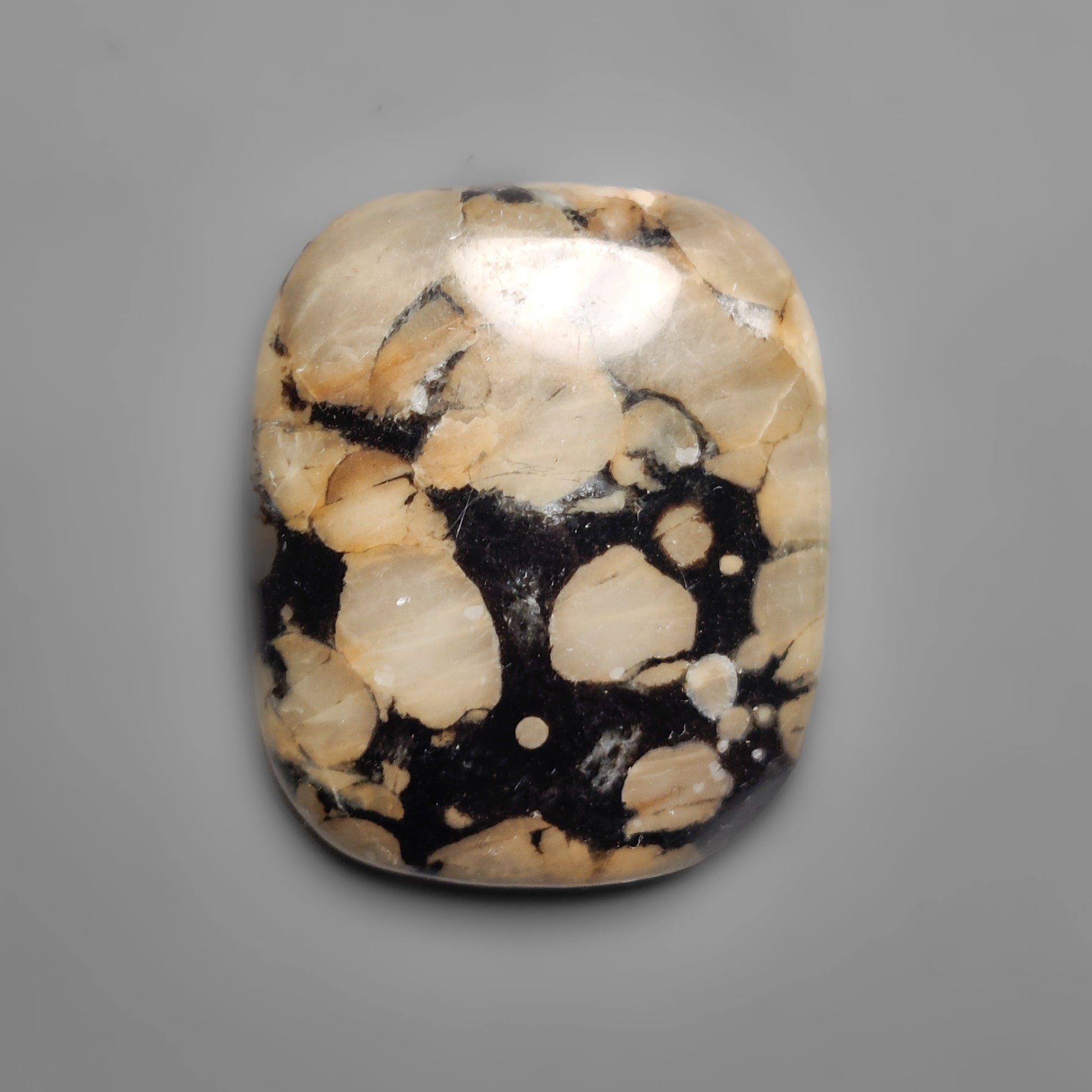 Obsidian