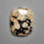 Obsidian