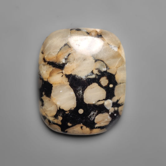 Obsidian