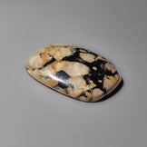 Obsidian