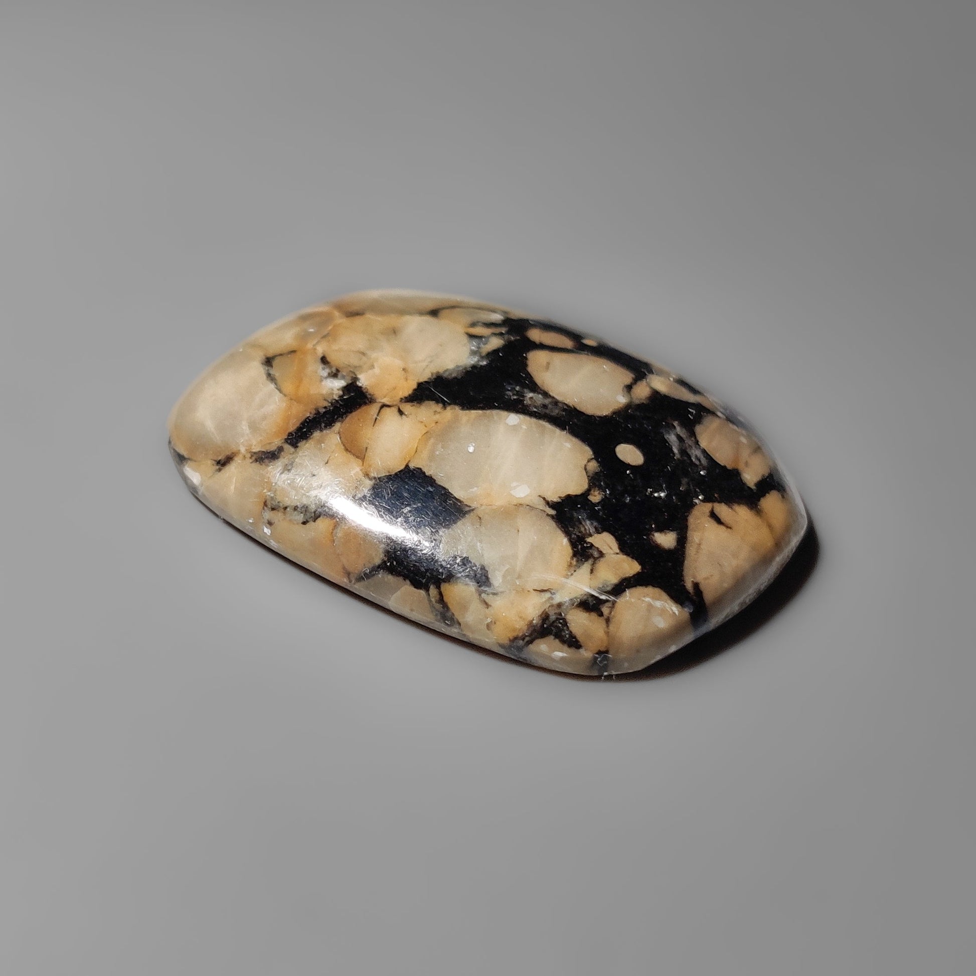 Obsidian