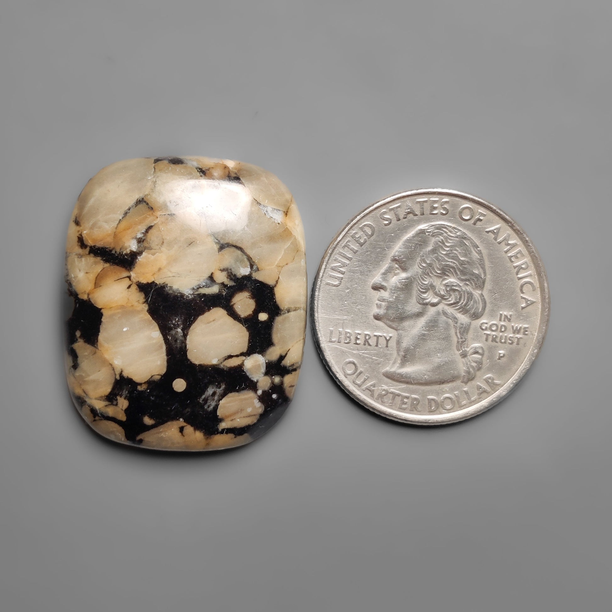 Obsidian