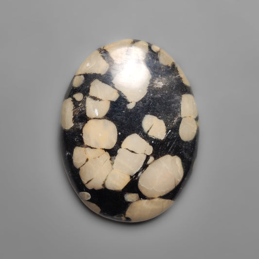 Obsidian