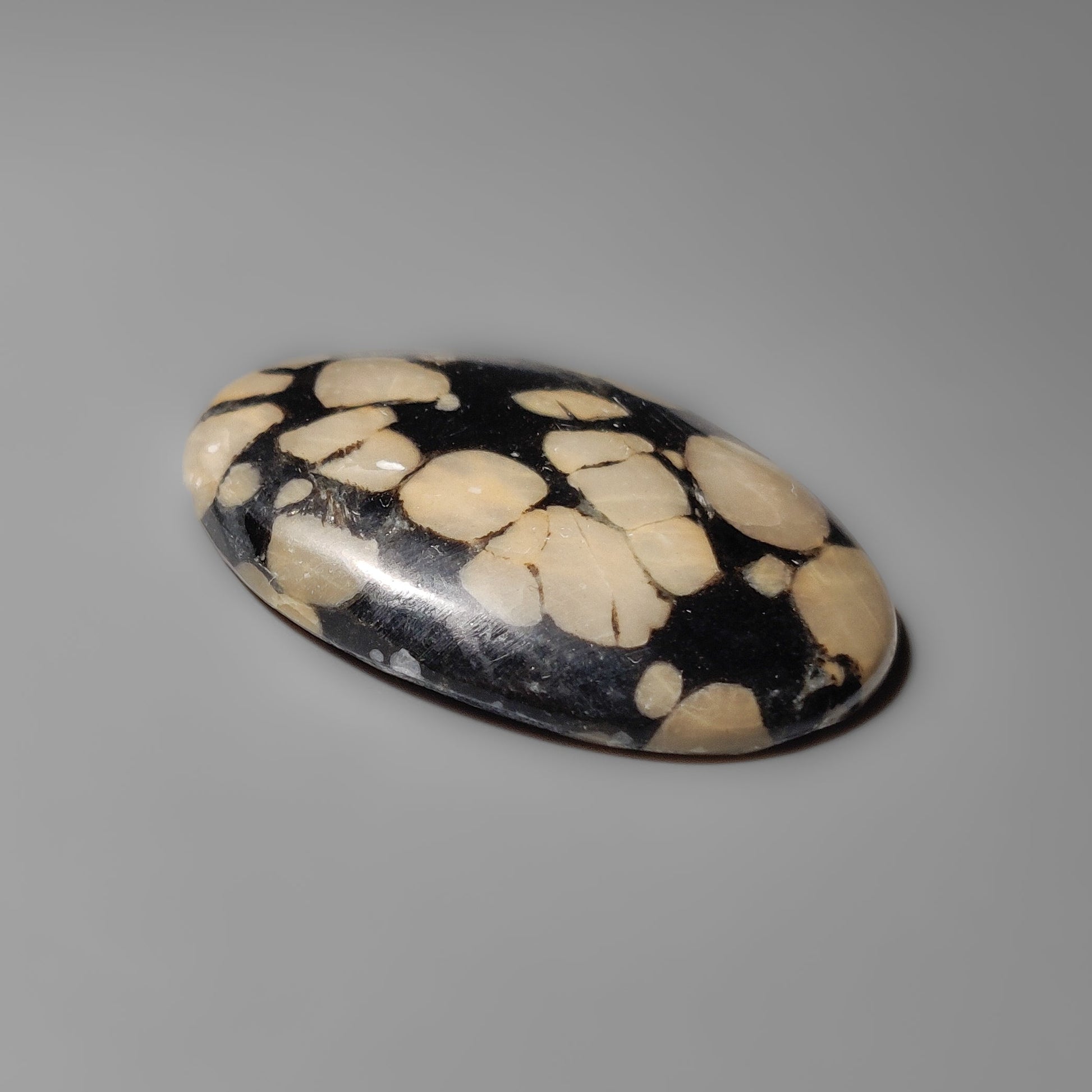 Obsidian