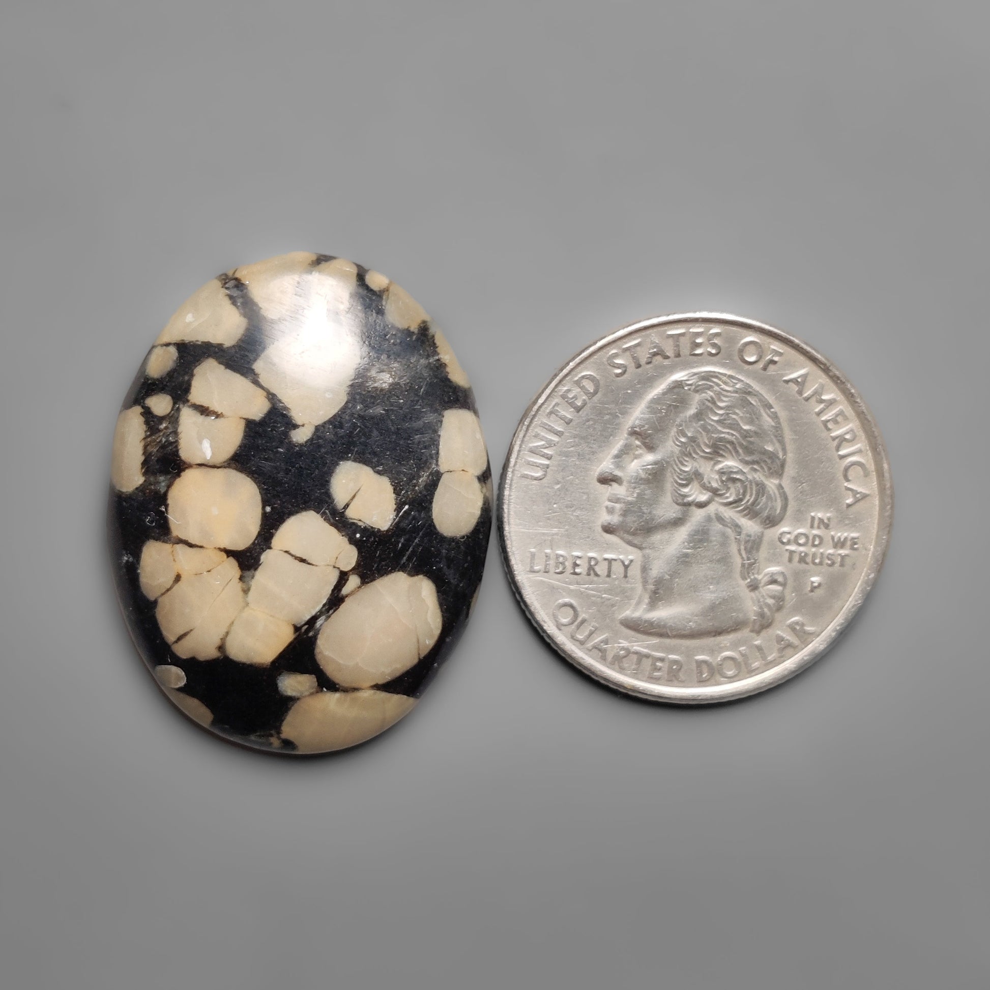 Obsidian