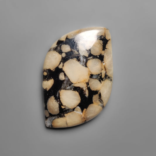 Obsidian