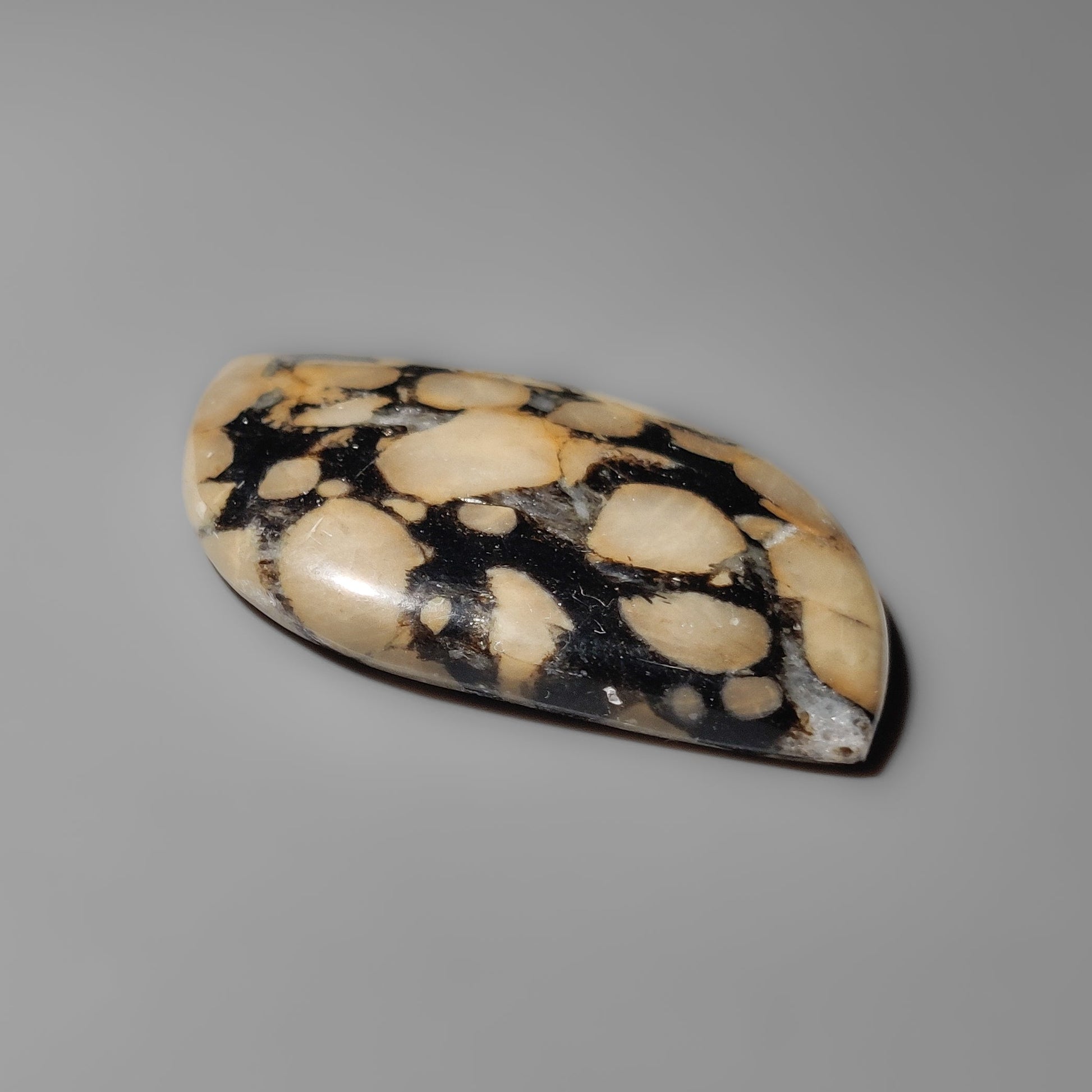 Obsidian