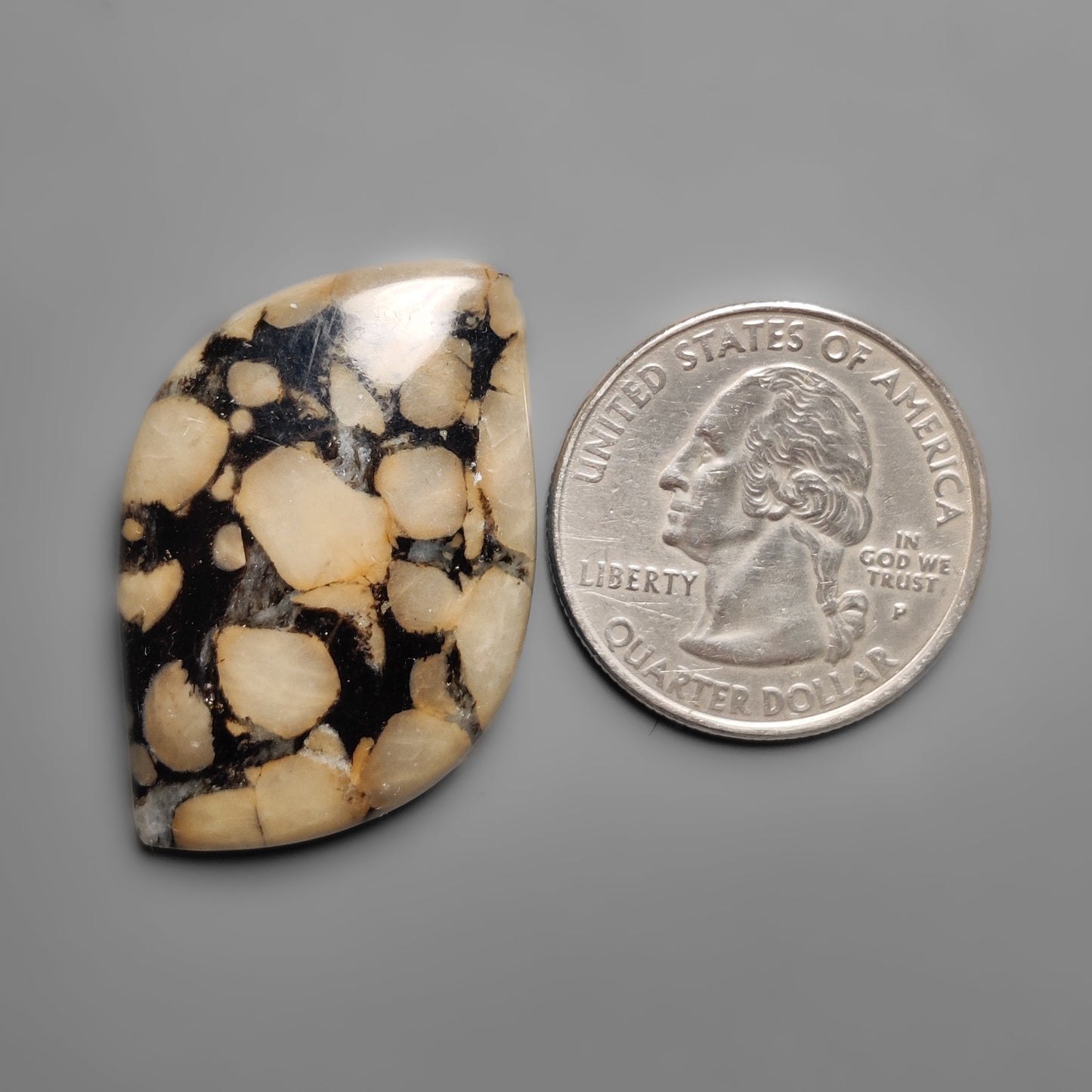 Obsidian