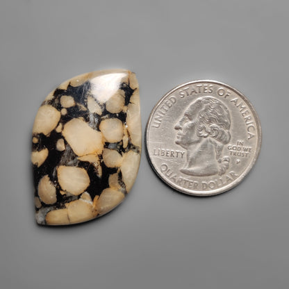 Obsidian