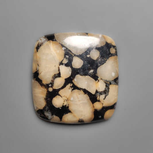 Obsidian