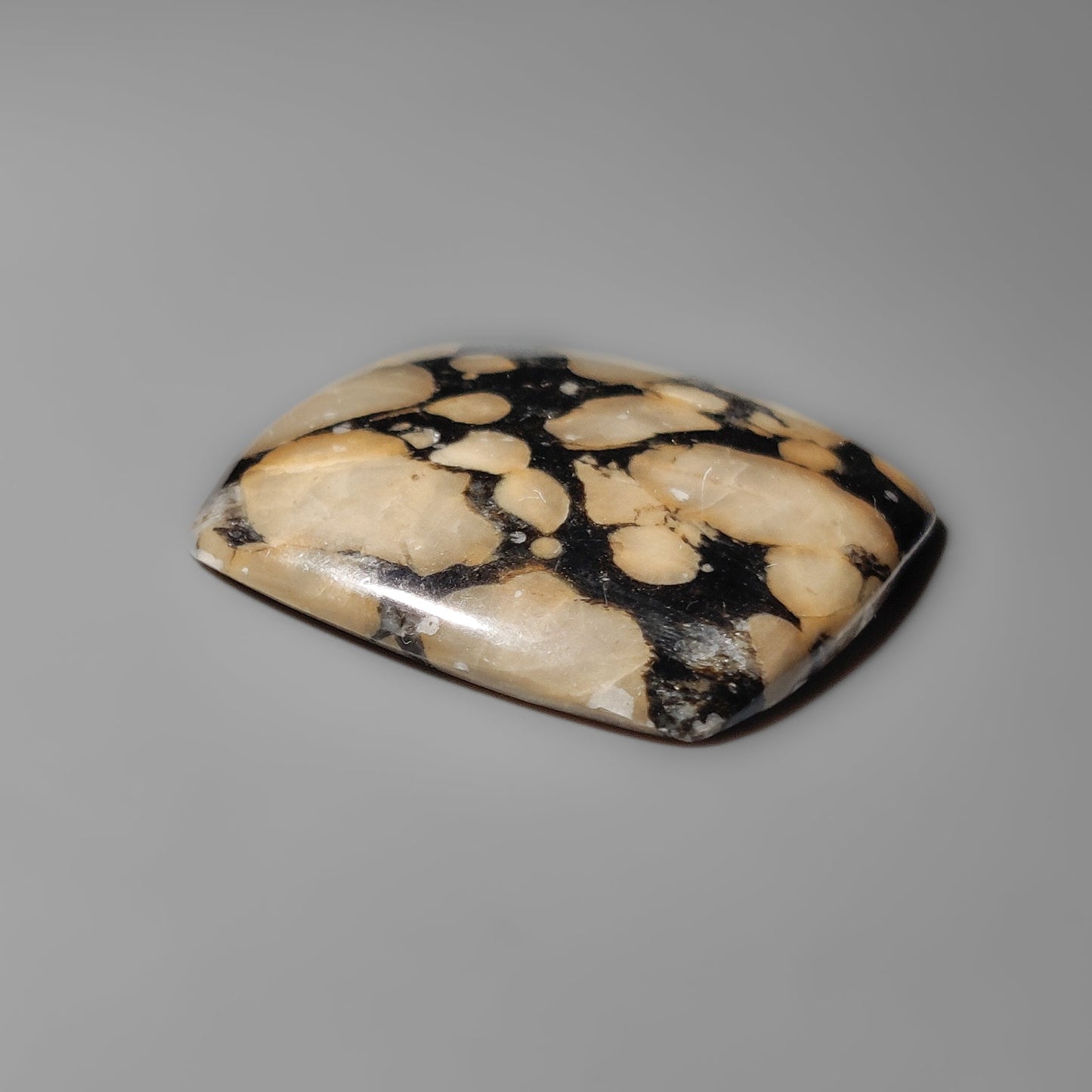 Obsidian