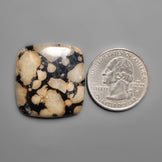 Obsidian