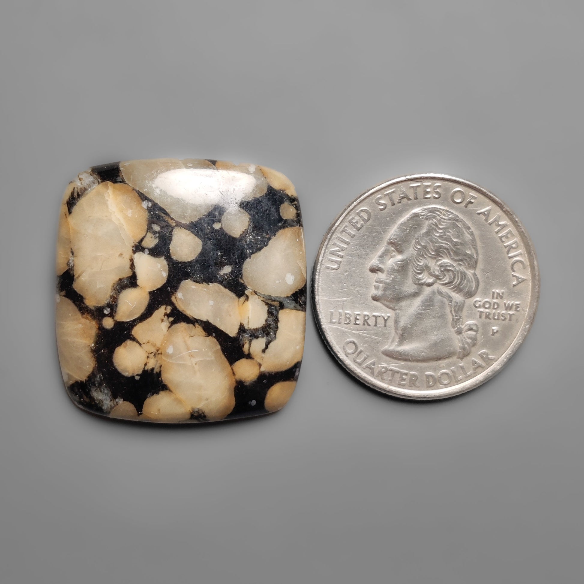 Obsidian