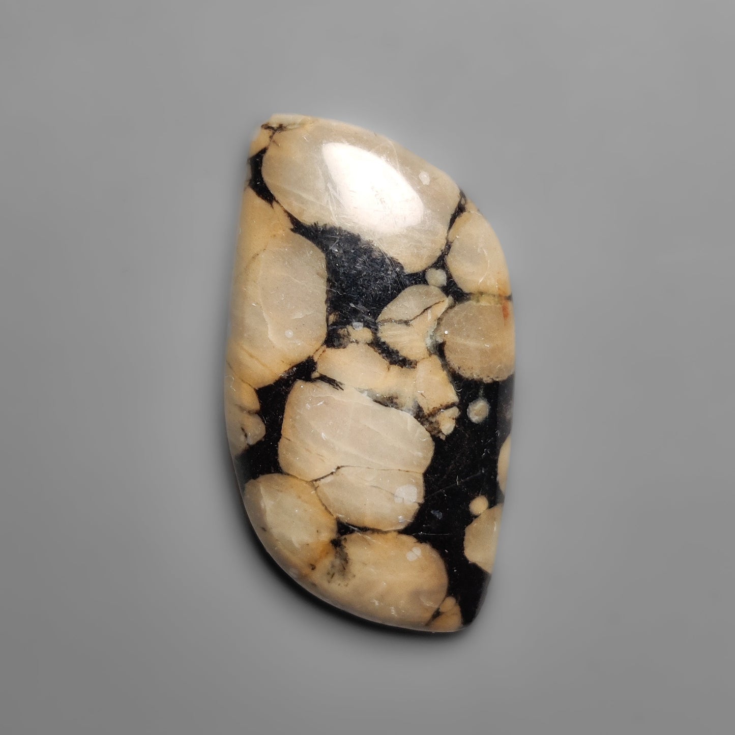 Obsidian