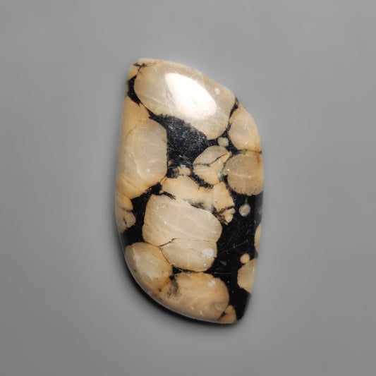 Obsidian