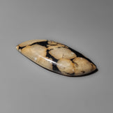 Obsidian