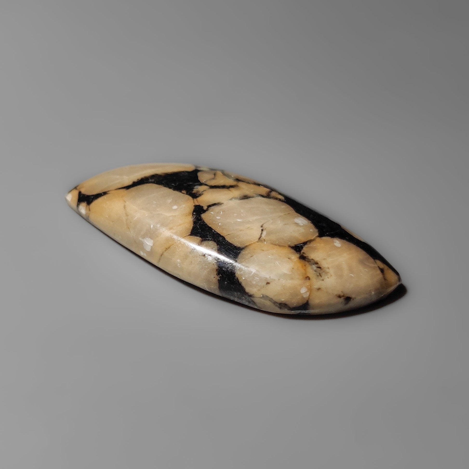 Obsidian