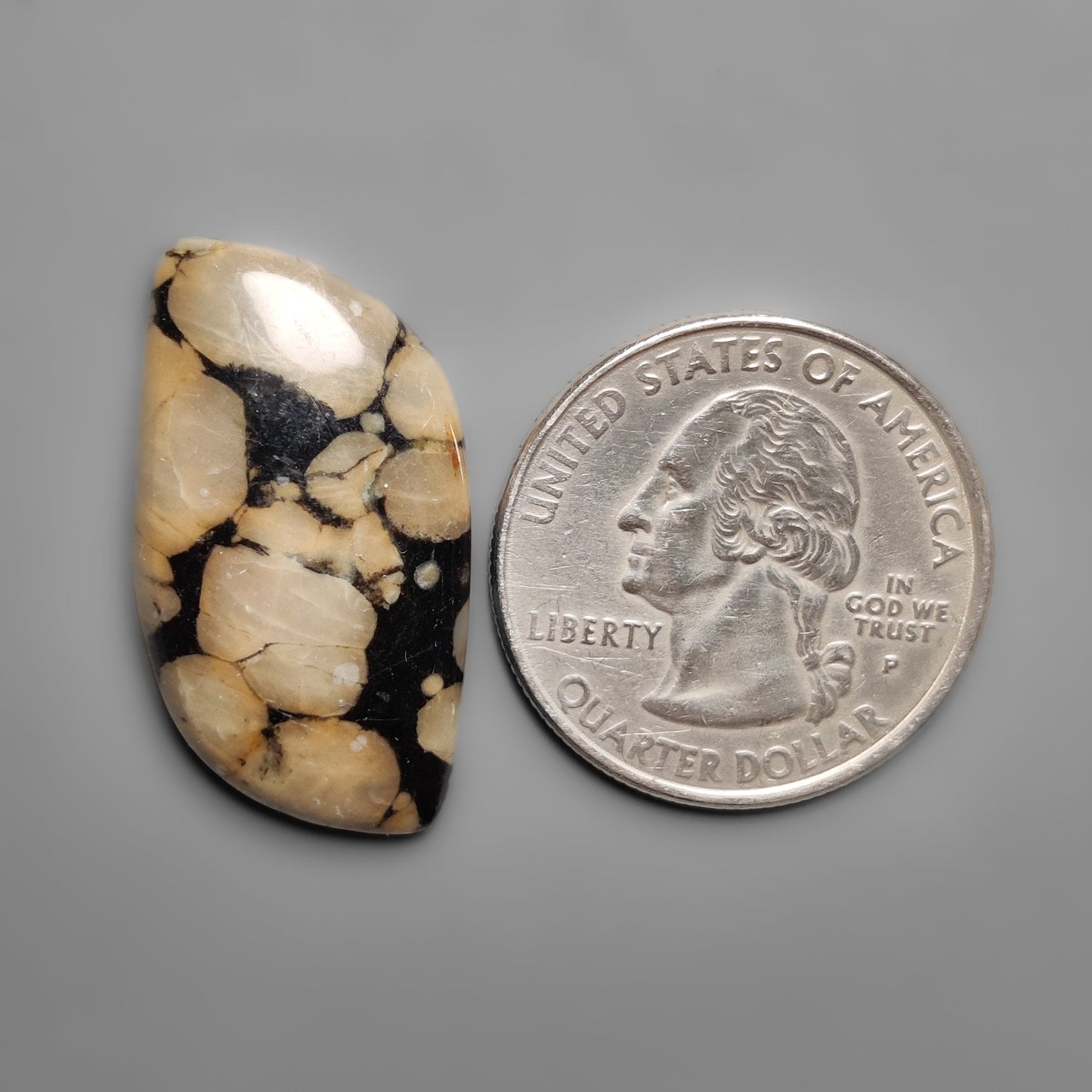 Obsidian
