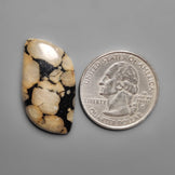 Obsidian