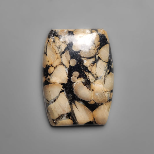 Obsidian