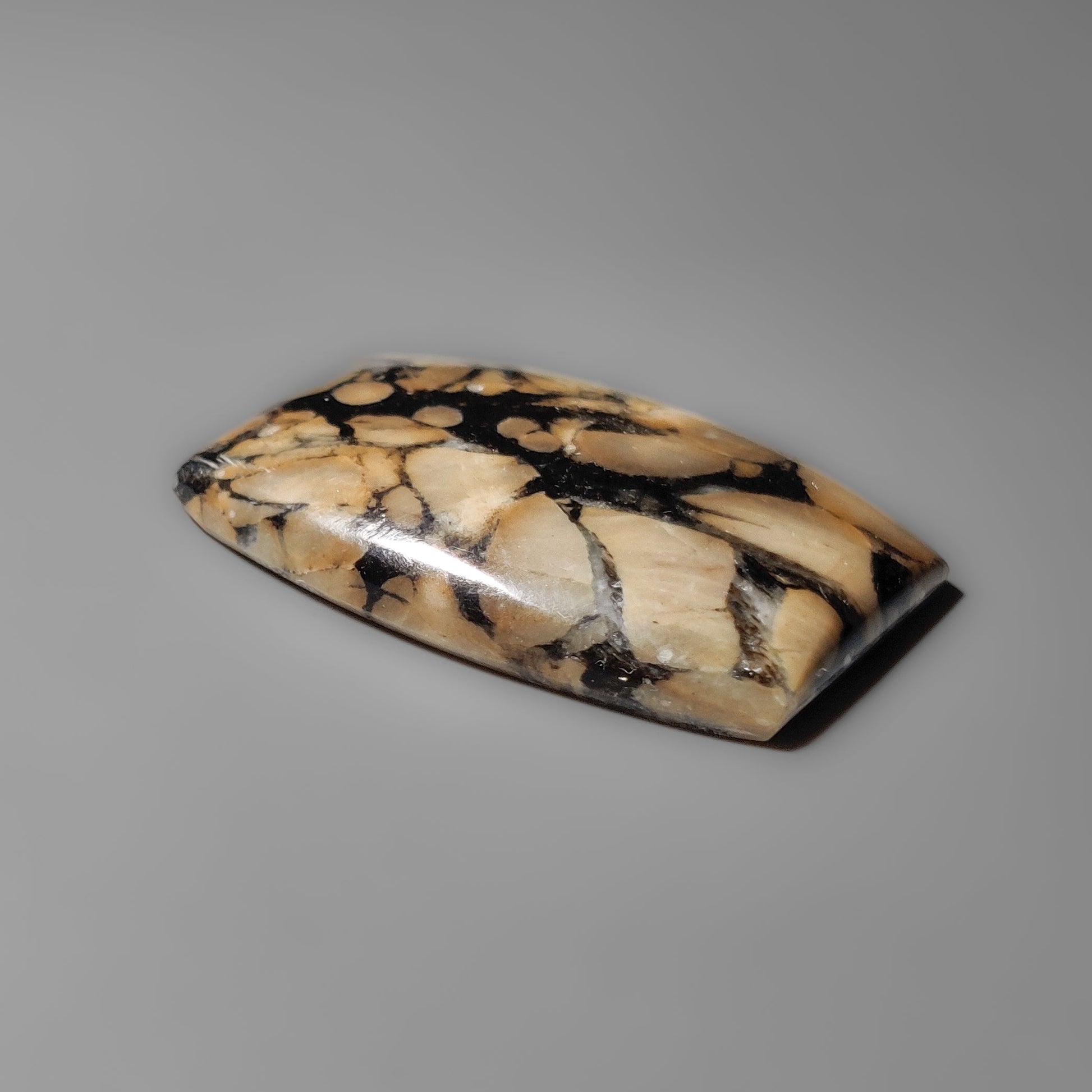 Obsidian
