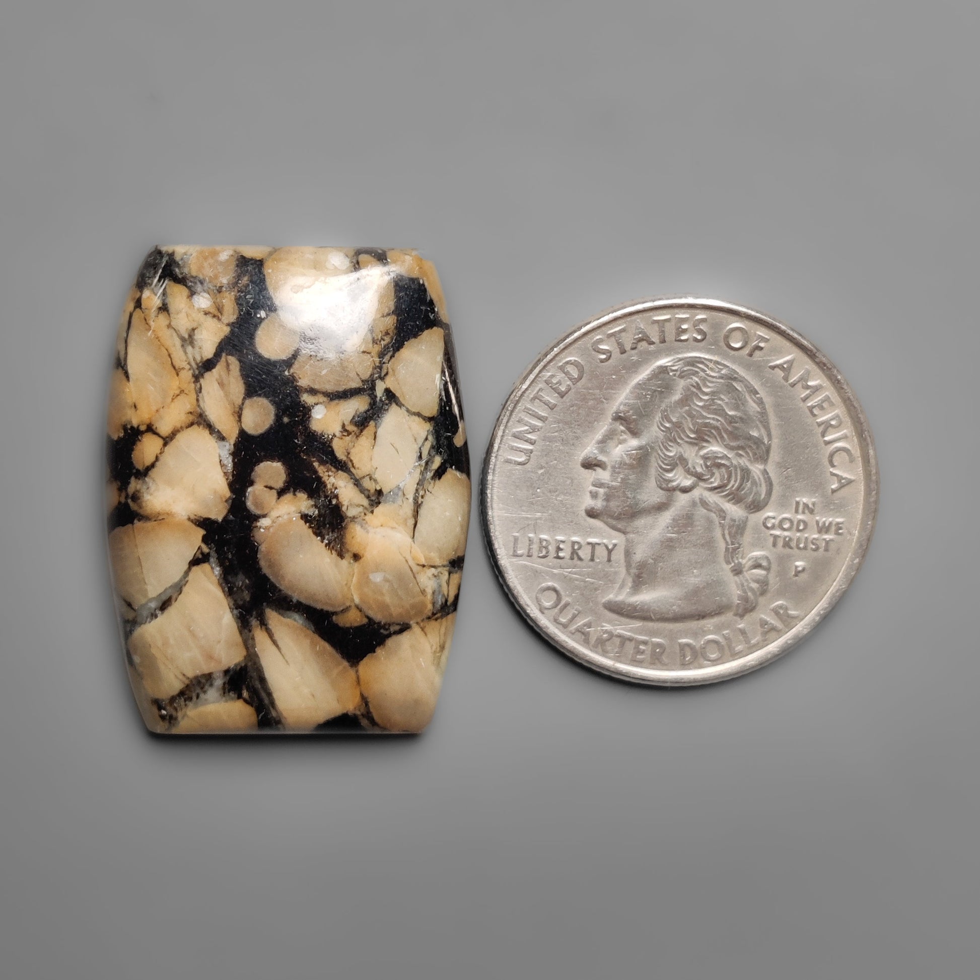 Obsidian
