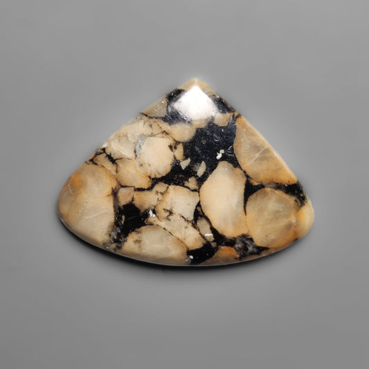 Obsidian