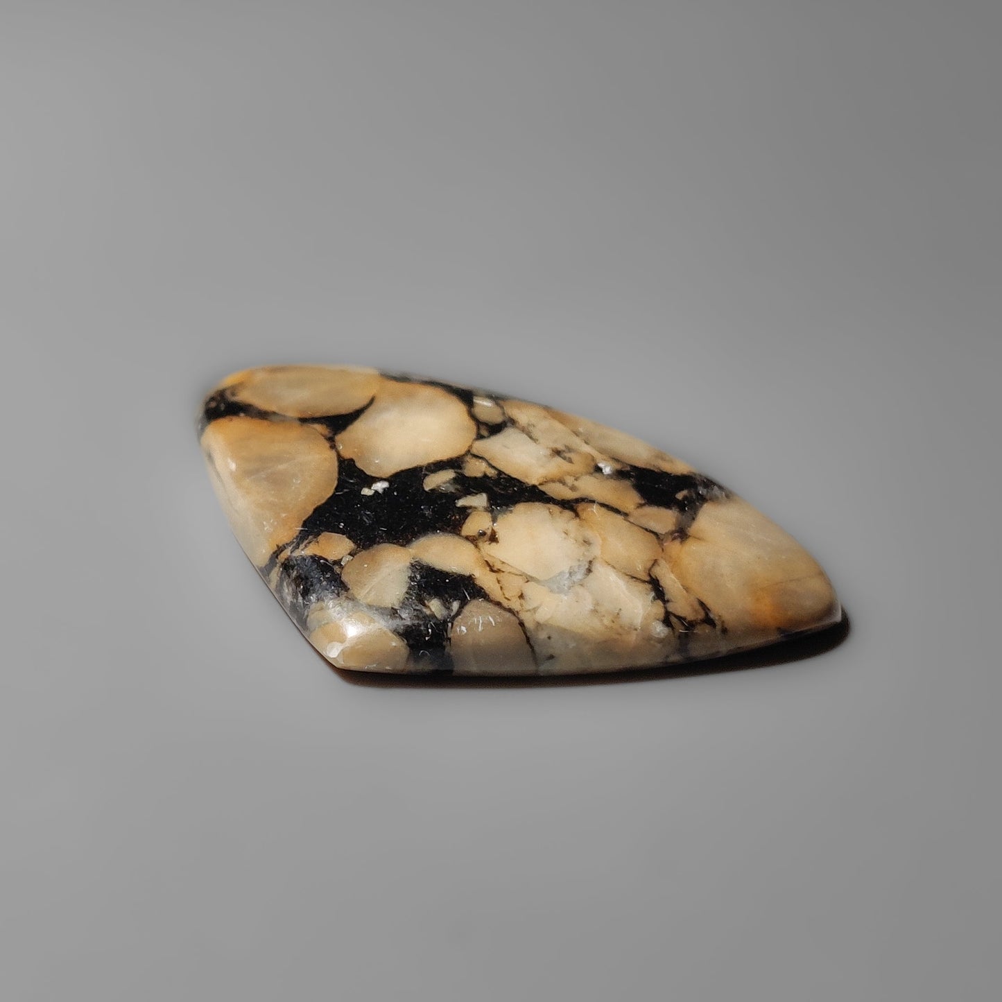 Obsidian