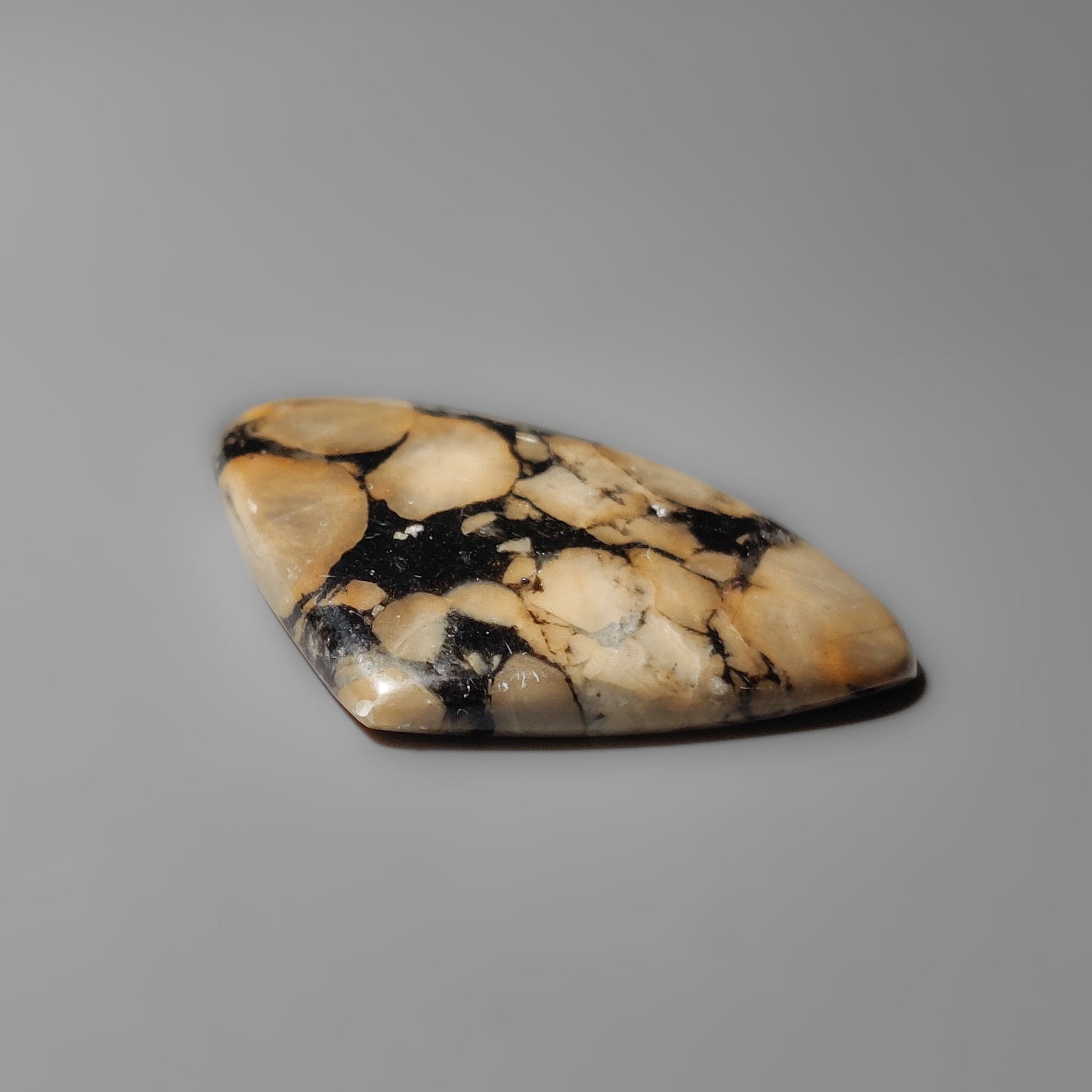 Obsidian