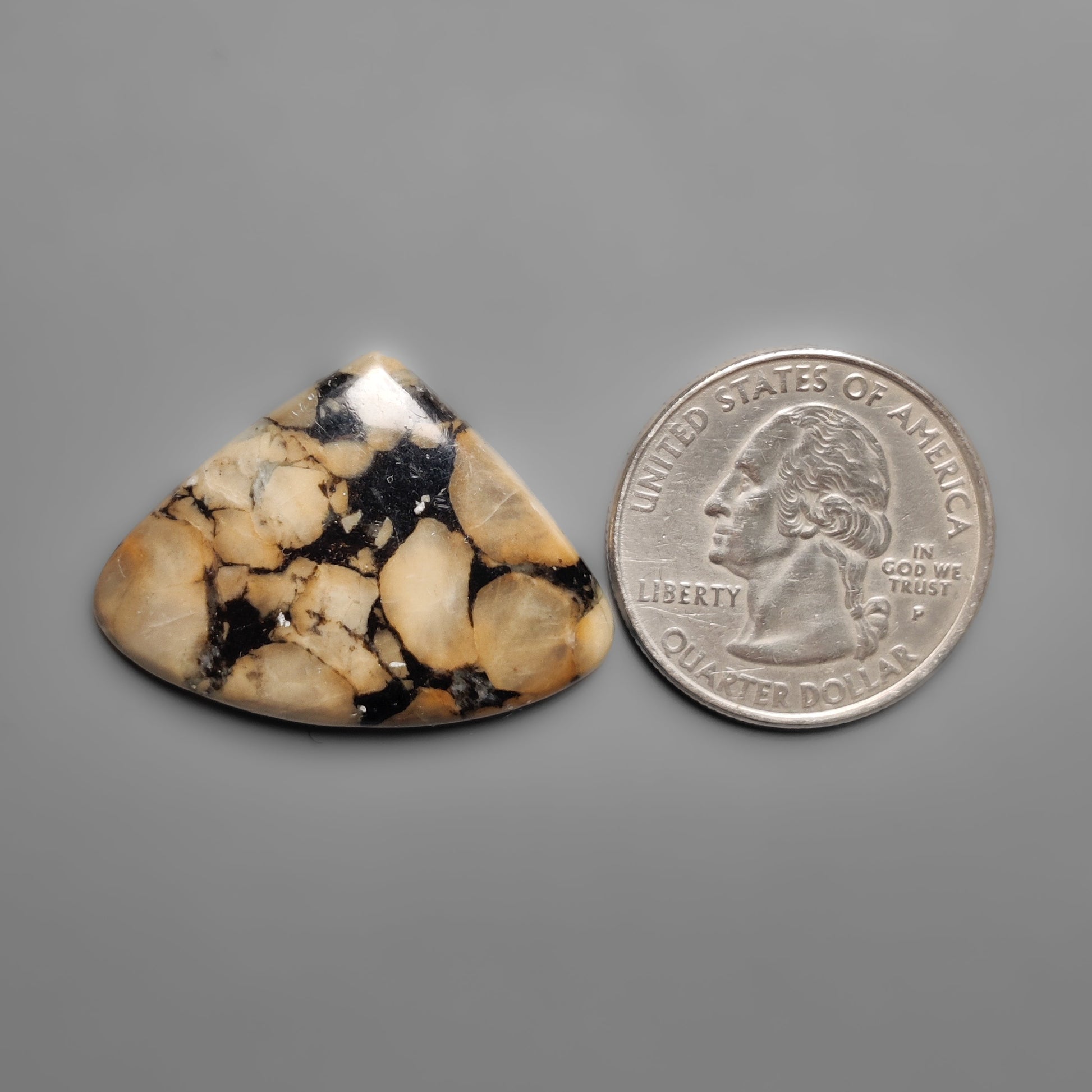 Obsidian