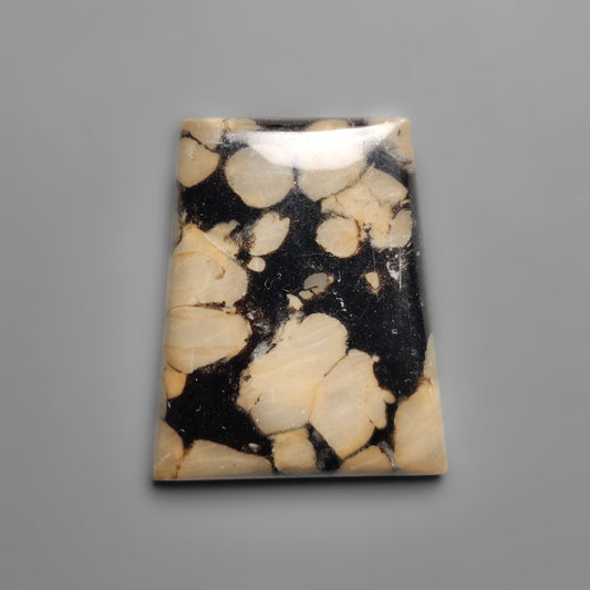 Obsidian