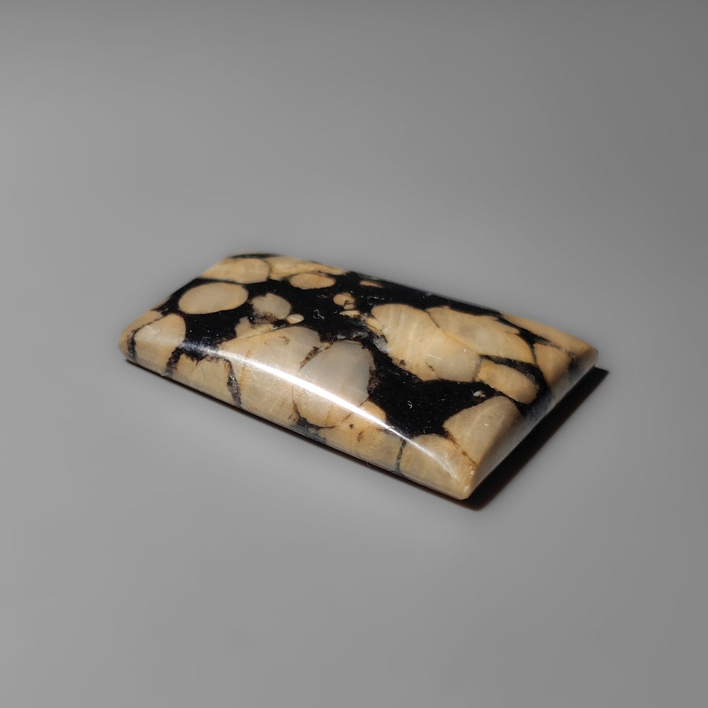 Obsidian