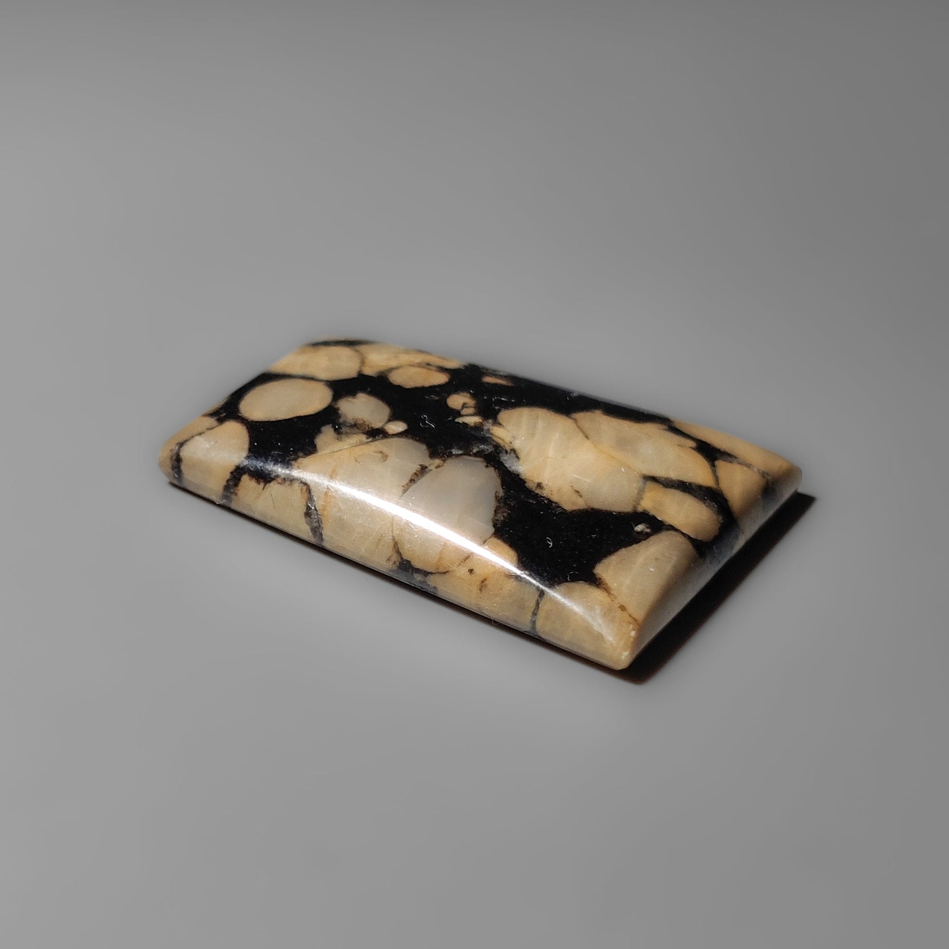 Obsidian