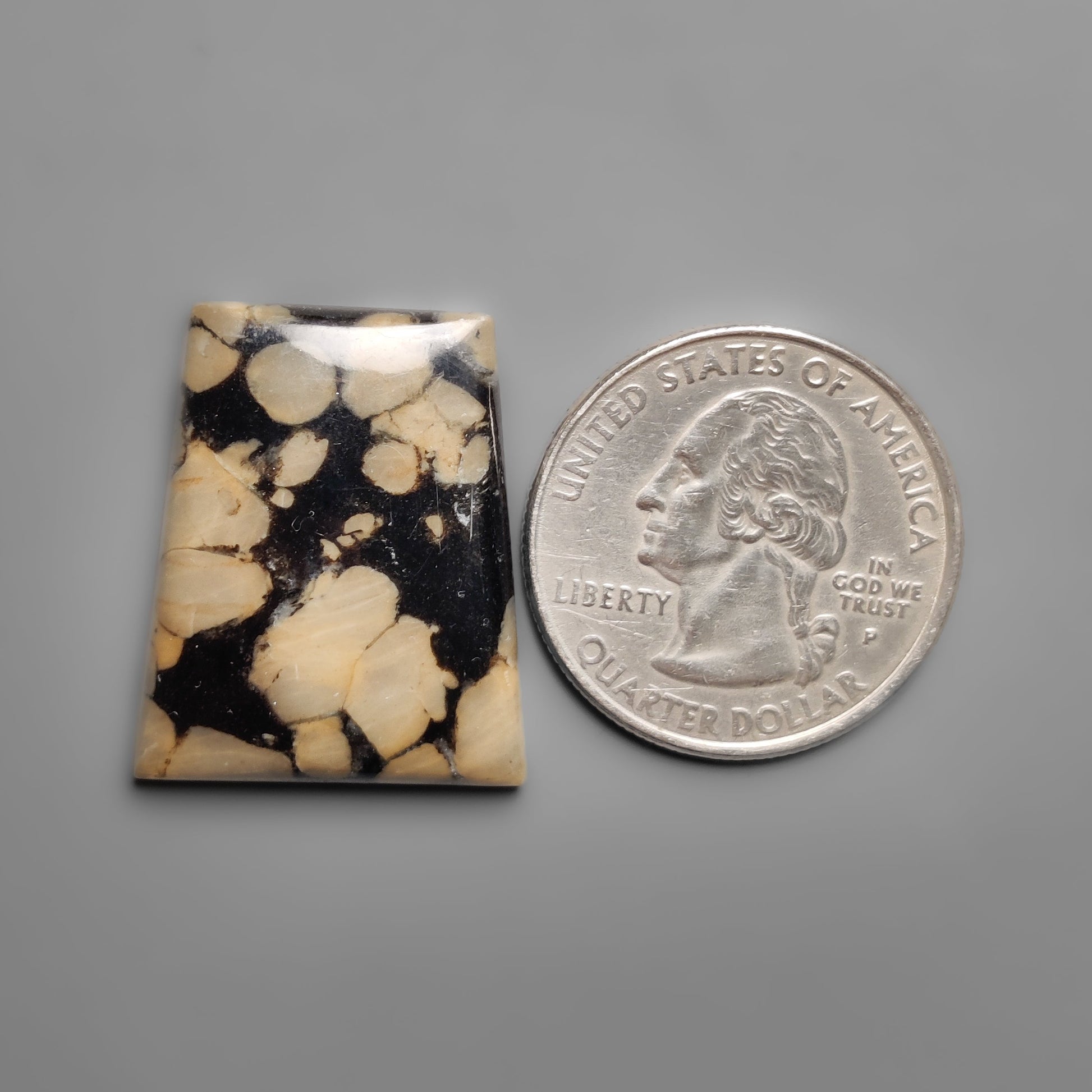Obsidian