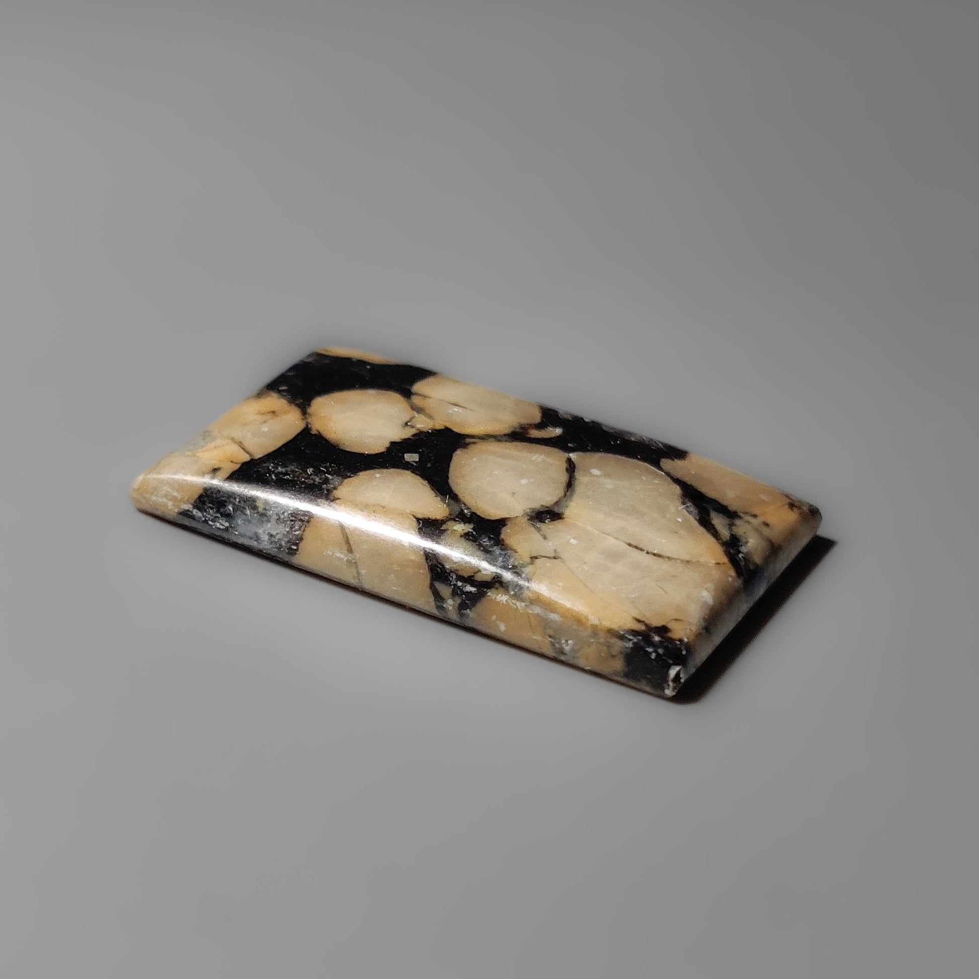 Obsidian