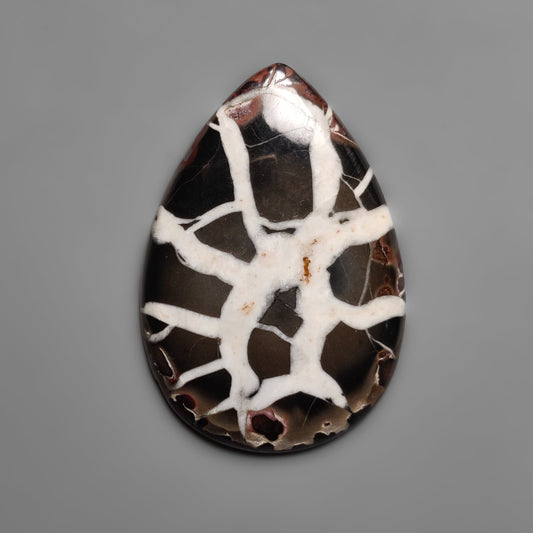 Obsidian
