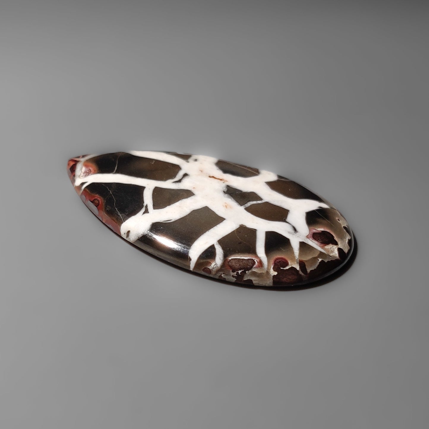 Obsidian