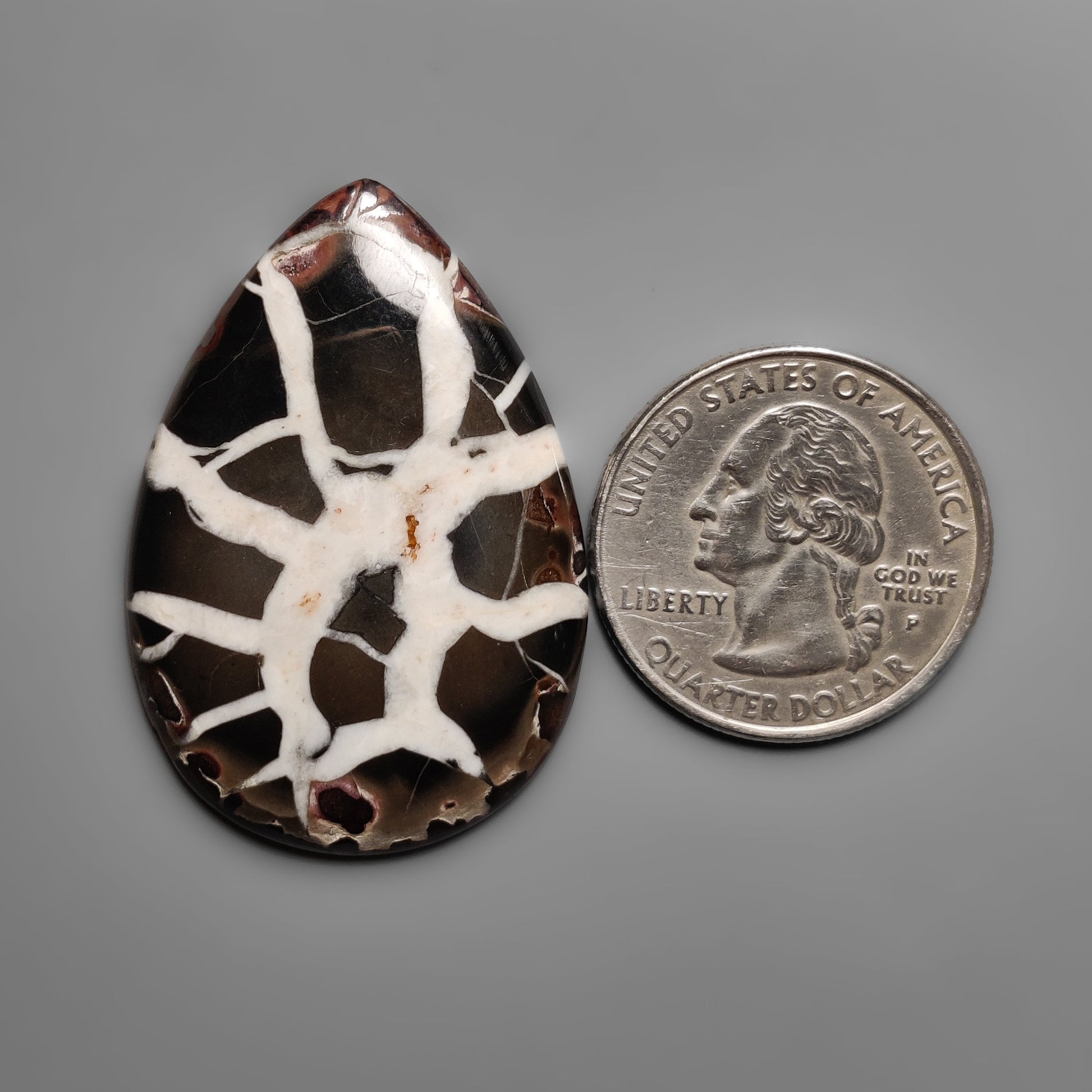 Obsidian