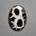 Septarian