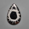 Septarian