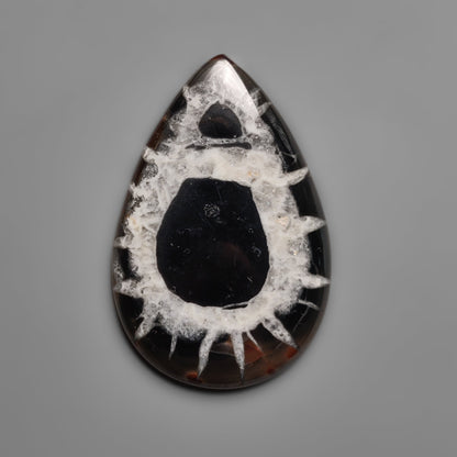 Septarian