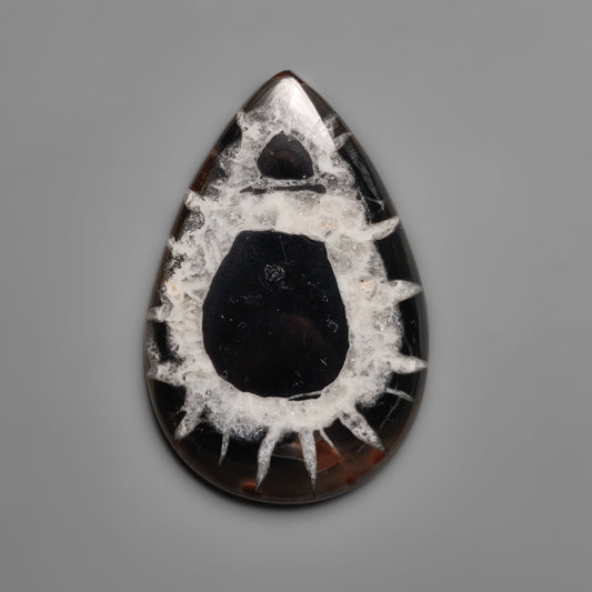 Septarian
